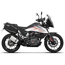よりすけさん専用　KTM390アドベンチャー2020の純正シート よりすけさん専用 KTM390アドベンチャー2020の純正シート より